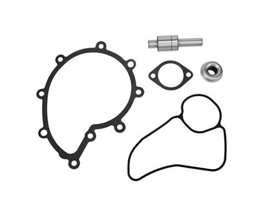 Reparatursatz DT Spare Parts 1.31122 Reparatursatz Wasserpumpe