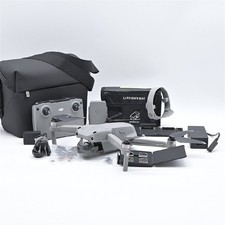 DJI Air 2S Fly More Combo