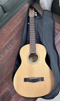 Fender Ma 1 for sale - eBay