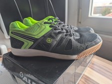 Hallenschuhe / Laufschuhe für Herren Gr. 42,...