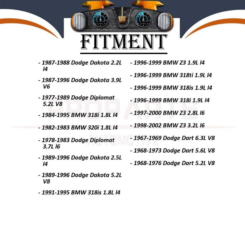 Juego de 2 cojinetes/carreras diferenciales traseros Timken para BMW 320i 1966-2002 Foto 2 de 4
