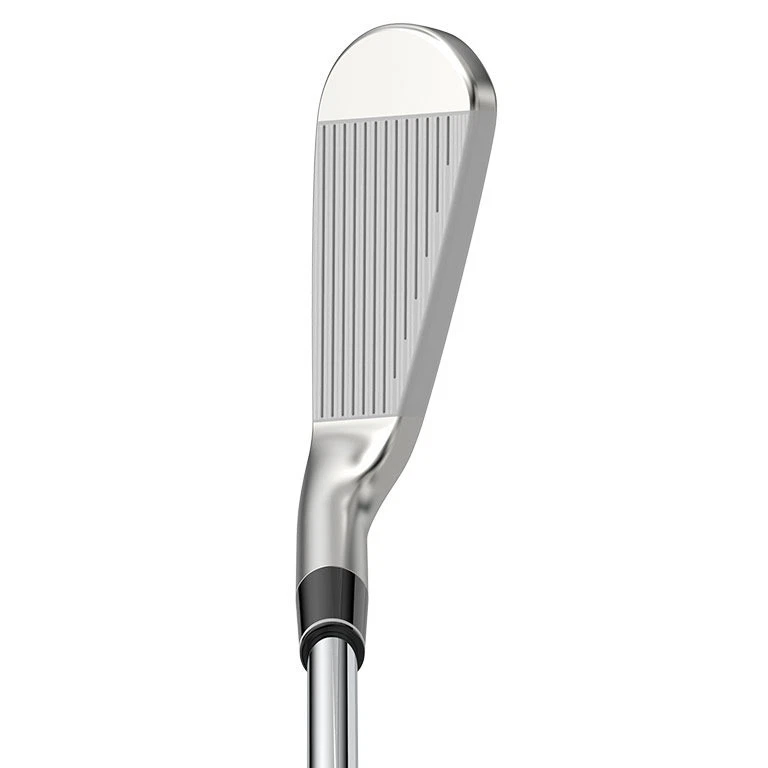 SRIXON ZX7 Mk II Iron Wedge AW S-Flex N.S.PRO Modus3 TOUR 120 Steel Shaft Japan - Image 3 of 4