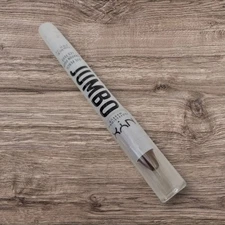 NYX JUMBO EYE PENCIL Blendable Cream Crayon Eyeshadow & Eyeliner ICED MOCHA