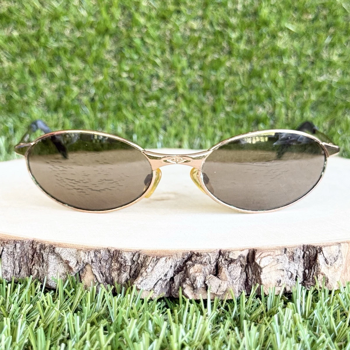 Killer Loop Men's Sunglasses for sale | eBay