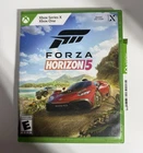 FORZA HORIZON 5 FOR XBOX SERIES X (P21027351)
