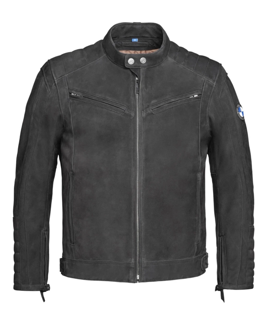 BMW Size XXL BMW Motorcycle Jackets for sale | eBay
