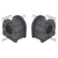 2X Febest Lagerung Stabilisator Vorne Links Rechts FüR Ford Transit Bus Fd_ _