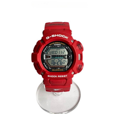 s-l400.jpg s-l400.jpg
