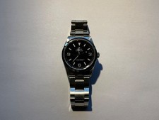 rolex explorer