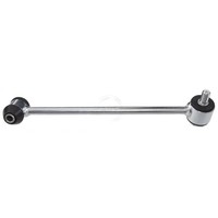 Stange Strebe 234 Mm MM10X1.5 RHT Ø 10 Mm A.B.S. FüR U.A. MB E-KLASSE