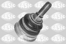SASIC Traggelenk Führungsgelenk 7576065 für AMAROK VW S1B 2HA 2HB S6B S7A S7B