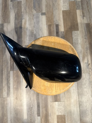 #ad 2002 2006 Toyota Camry Right Passenger Side View Mirror Power;NH NA Built $59.99