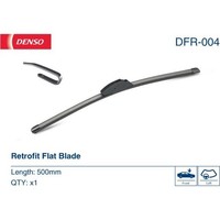 Denso DFR-004 Scheibenwischer FüR Renault Ford BMW Peugeot Opel Audi Alfa Romeo