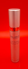 Nubo Cell Dynamic Cooling SPF 20 Aftershave Moisturiser 10ml