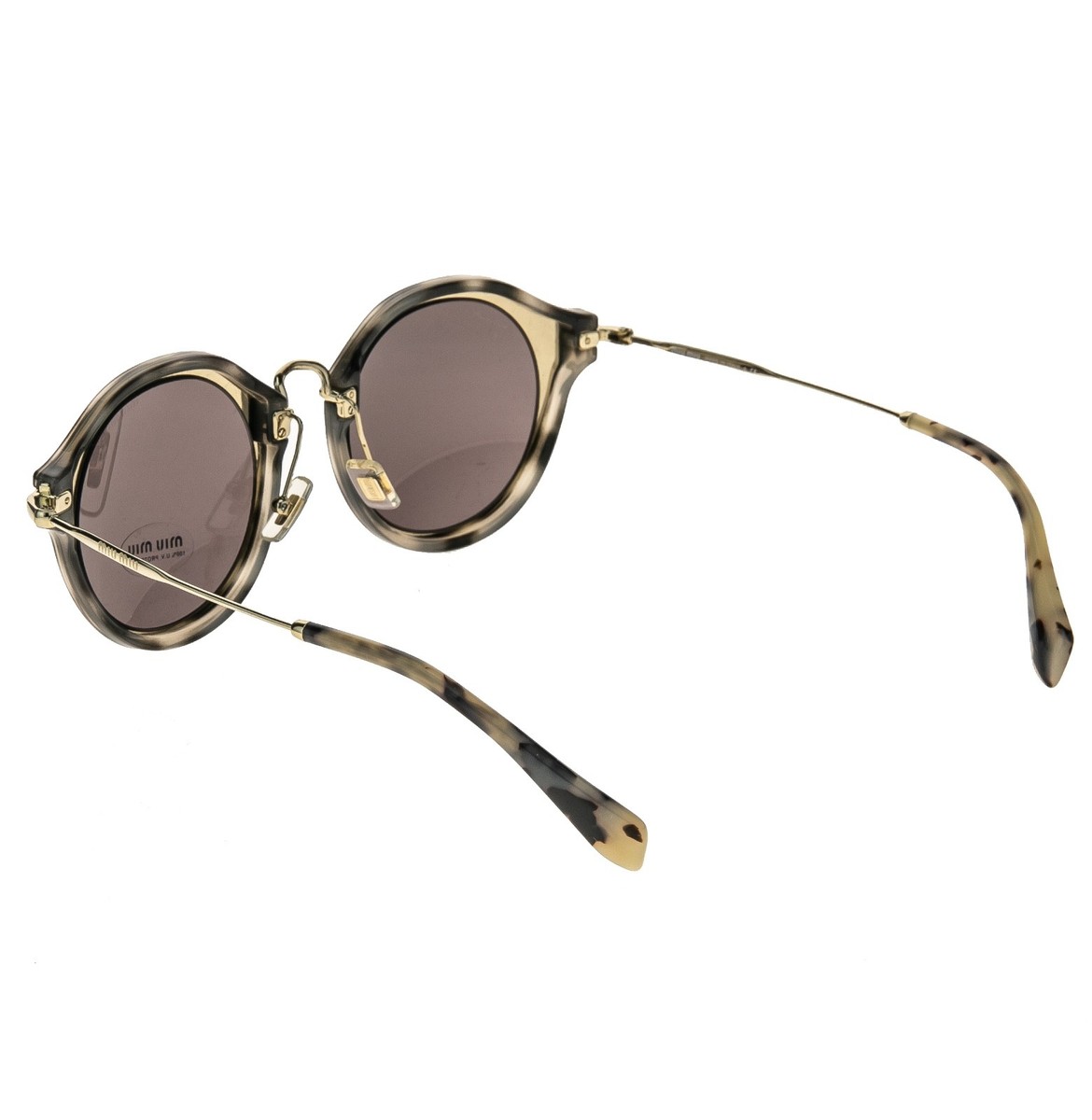 Miu Miu Women display picture 3