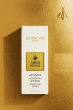Guerlain - Abeille Royale - Advanced Youth Watery Oil - 0.16 fl oz/ 5 mL Mini