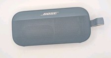 Bose SoundLink Flex Portable Speaker Bluetooth Wireless Waterproof In/Outdoor