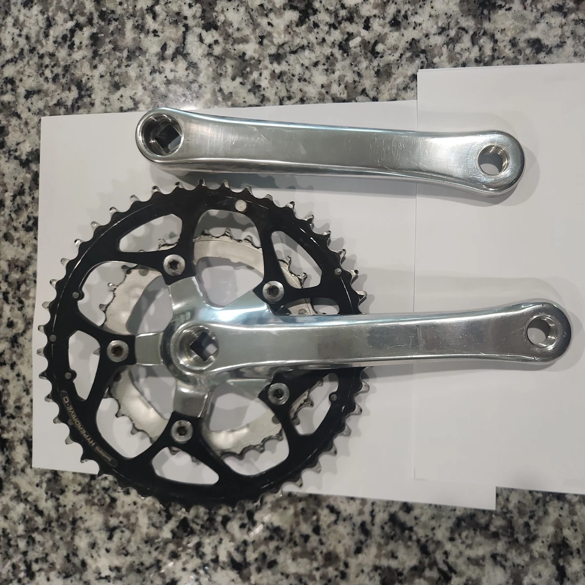 shimano stx products for sale | eBay