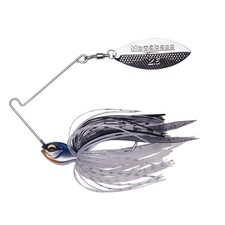 Fishing Lure New MegabassMegabass SV-3 14oz SW Smelt
