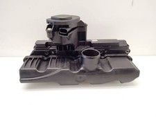 Mercedes-Benz Vito Viano W639 2008 Diesel 110kW Ansaugbrücke Ansaugkrümmer