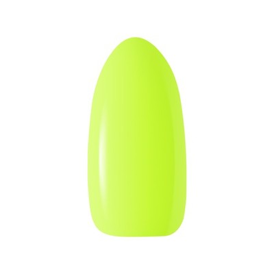 OCHO NAILS Fluo Hybrid-Nagellack F01 -5 g