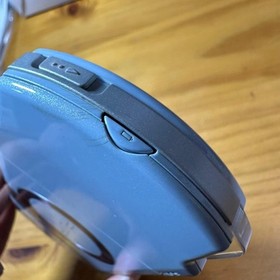 PSP 2000 console, Felicia Blue 5963 From Japan