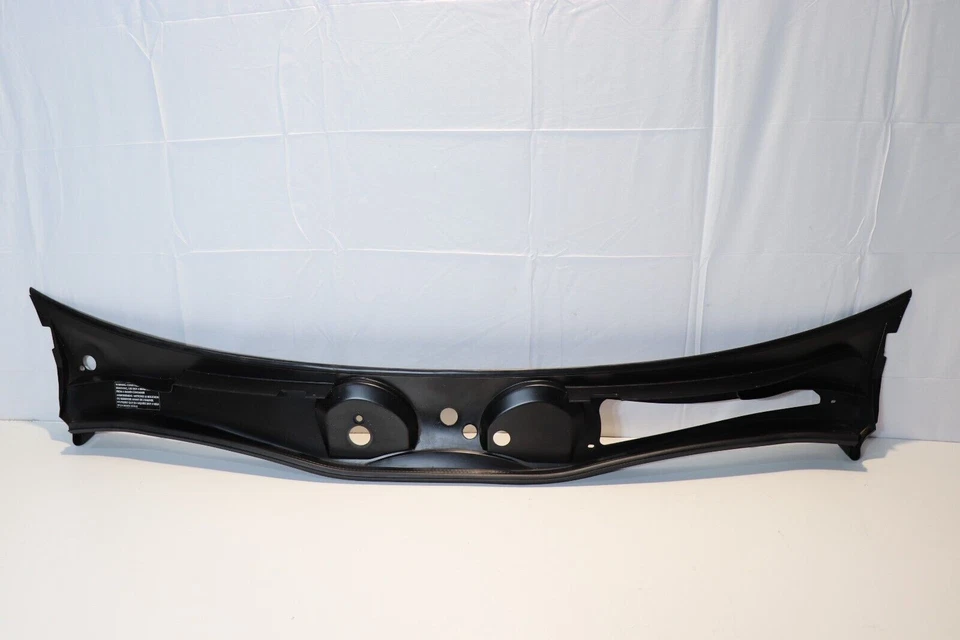 CUBIERTA PARABRISAS ASTON MARTIN RAPIDE 6.0 V12 CUBIERTA PARABRISAS CD33-292670-B Foto 2 de 4