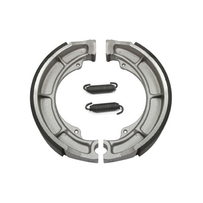 Wildboar AT-05106 Semi-Metallic Brake Pads
