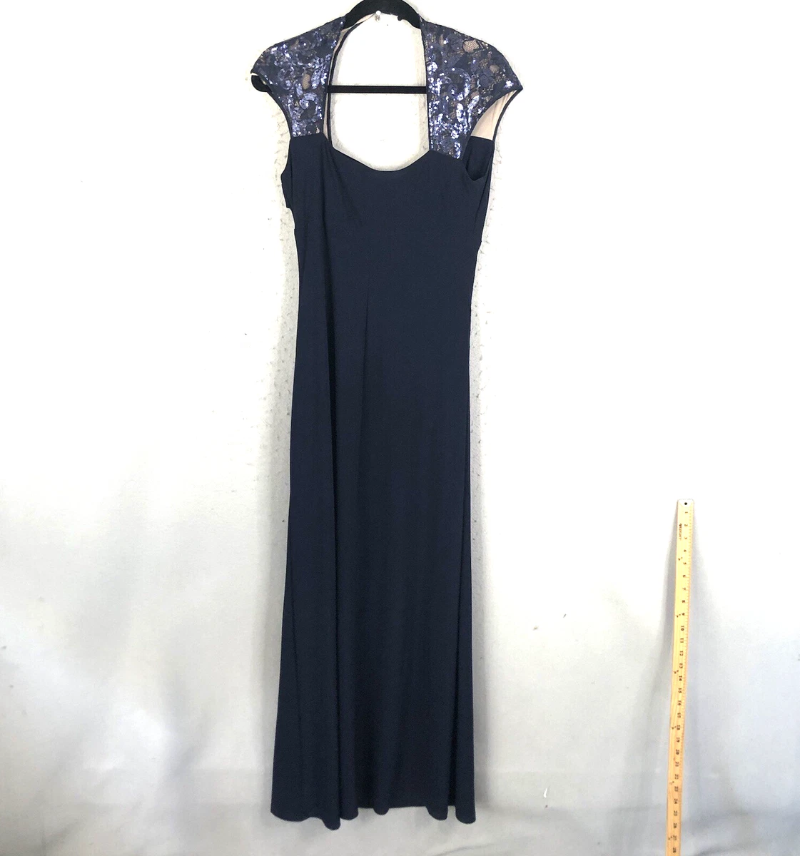 Lauren Ralph Lauren Short Sleeve Formal Dresses for Women for sale | eBay