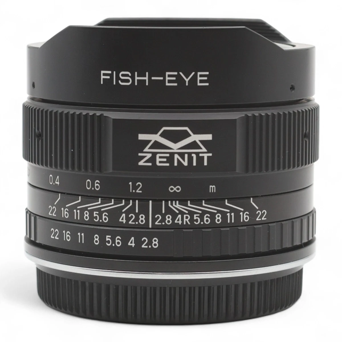 極上品 3EHNTAP MC ZENITAR-N 16mm F2.8 ニコンKMZ MC ZENITAR-M 極上品 3EHNTAP MC ZENITAR-N 16mm F2.8 ニコンKMZ MC ZENITAR-M