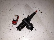 Injecteur Volkswagen TOUAREG