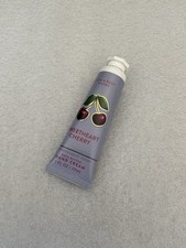Bath and Body Works Sweetheart Cherry Hand Cream