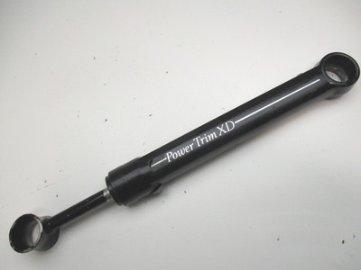 98704A3 Mercruiser Stern Drive Alpha One STBD Power Tilt Trim