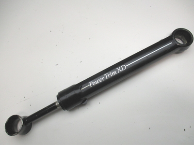 98704A3 Mercruiser Stern Drive Alpha One STBD Power Tilt Trim
