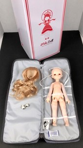 Imda Doll | eBay