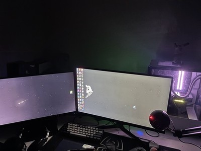 Super Gaming PC with Ryzen 9 7900X 1 TB SSD 32gb DDR5 RAM and 3060 Geforce RTX