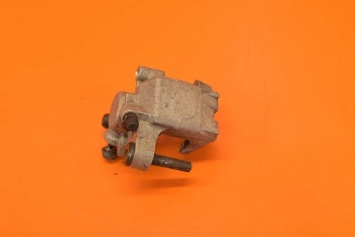 03-05 Kawasaki KX125 KX 125 KX250 Oem Nissan Rear BACK Brake Caliper Foto 2 de 4