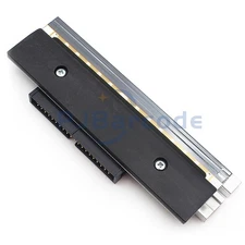 069448S-002 New Printhead for Intermec 3400E 3400C 3400D Thermal Printer 203dpi