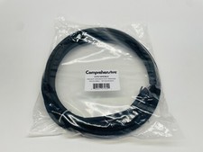 Comprehensive  CAT6-15PROBLK Integrator Serie...