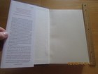 Bild 2 von 9