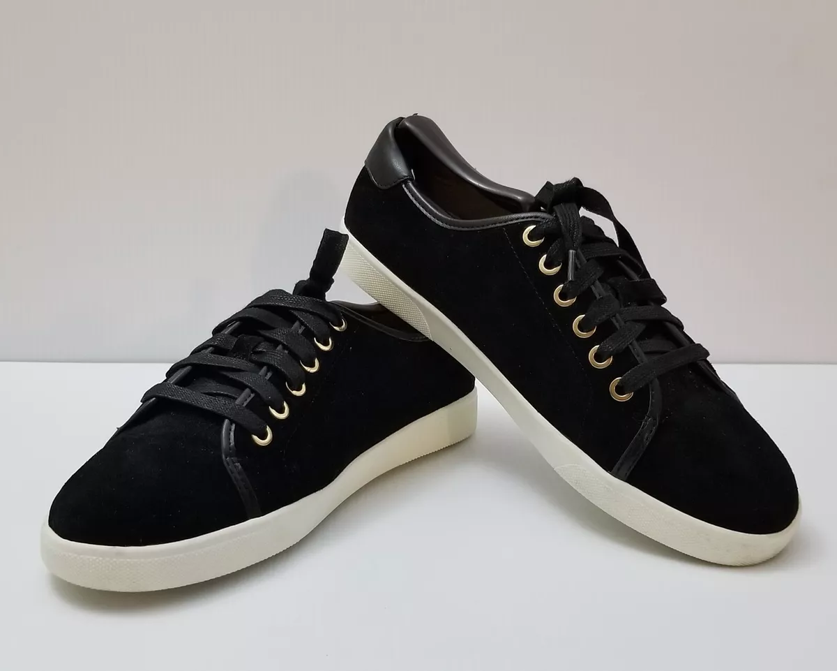 Vionic brinley sneaker deals