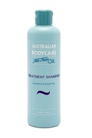 Australian Bodycare Treatment Shampoo Australian Bodycare Treatment Shampoo