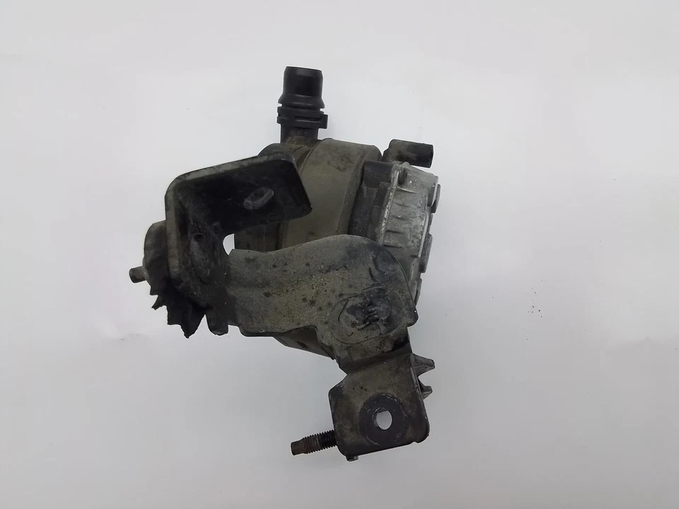 Citroen BERLINGO MOD.2012- Bomba de agua adicional bomba de agua 0392024024 Foto 2 de 4