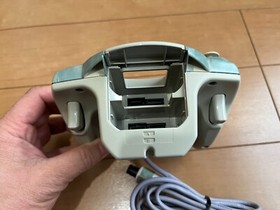Sega DreamCast Controller HKT-7700 Marble Color JAPAN DC
