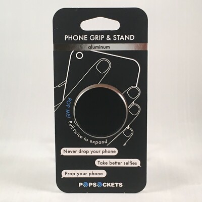 Popsocket Broke Pop Socket Backs Grip Broken Pop Socket Broken