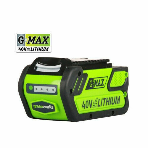 HYUNDAI schuurmachine langnek 880W - met allround LED-verlichting