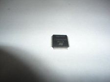 ST SMD IC TDA7464 USED IN VARIOUS SETS. SHIPS FREE FROM USA TO USA ADDRESSES