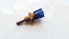 Sonde température liquide de refroidissement
