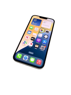 最終1時間限定値下げ ‼️ iPhone14Plusスターラ256GBSIMフリー ゲオ公式通販サイト/ゲオオンラインストア【中古】【安心保証