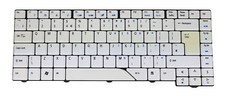 NEW ACER ASPIRE KEYBOARD 5315 5320 5520 5720 5910 5920 6920 6935 7520 ENGLISH
